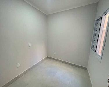 CASA RESIDENCIAL em INDAIATUBA - SP, JARDIM RESIDENCIAL NOVA VENEZA