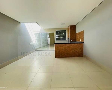 CASA RESIDENCIAL em MARÍLIA - SP, PALMITAL