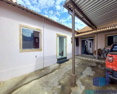 CASA RESIDENCIAL em SANTA RITA DO SAPUCAÍ - MG, FERNANDES