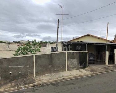 CASA RESIDENCIAL em VINHEDO - SP, SANTA CLAUDINA