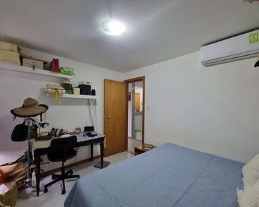 CB- Apartamento para venda com 42 metros quadrados com 1 quarto em Barra - Salvador - BA