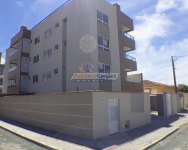 ![CDATA[Apartamento com 02 dormitórios em Gravatá - Navegantes]]