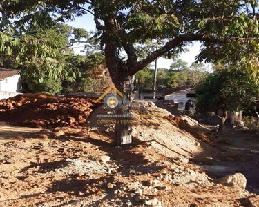 CHACARA RESIDENCIAL em INDAIATUBA - SP, RECANTO CAMPESTRE INTERNACIONAL DE VIRACOPOS GLEBA