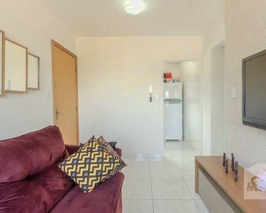 Cobertura à Venda - Xangri-Lá, 3 Quartos, 120 m²