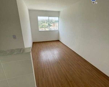 Cobertura com 2 dormitórios à venda, 120 m² por R$ 329.000,00 - Santa Terezinha - Juiz de