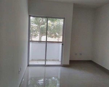 Cobertura com 2 dormitórios com 131 m2 à venda, 131 m² por R$ 382.000 - Vila Homero Thon