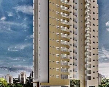 Cobertura duplex para venda com 140 metros quadrados com 4 quartos