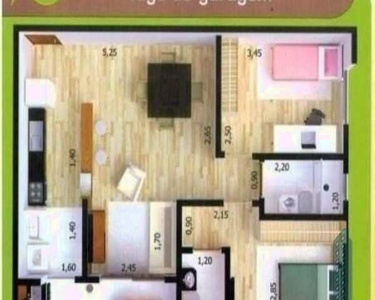 Comprar apartamento pronto para morar em Mauá SP, apartamento a Venda em Maua SP, apartame