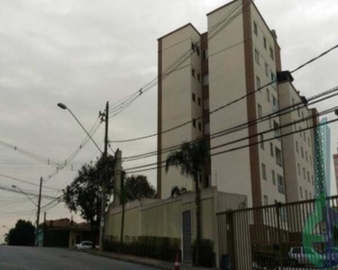 Condominio Reserva do Guariba Mauá-Sp, apartamento à venda em Mauá, apartamento à venda