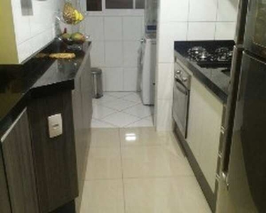 Condomínio Residencial Cibeles - Utinga - Santo André-SP, apartamento em Utinga Santo Andr