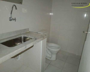 Conjunto, 100 m² - venda por R$ 318.000,00 ou aluguel por R$ 2.950,00/mês - República - Sã