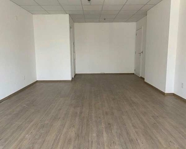 Conjunto, 39 m² - venda por R$ 345.000,00 ou aluguel por R$ 1.850,00/mês - Alto da Boa Vis