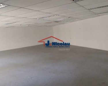 CONJUNTO LOCAÇÃO CENTRO, 100m²