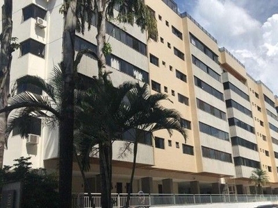 Edifício Affonso Heliodoro (SQN 111 Bloco D, Asa Norte - Brasília/DF)
