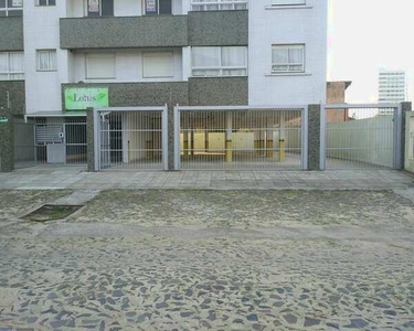 EXCELENTE APARTAMENTO!, 2 dormitórios, 1 suítes, 1 banheiros, 1 vaga na garagem, 20M² de Á