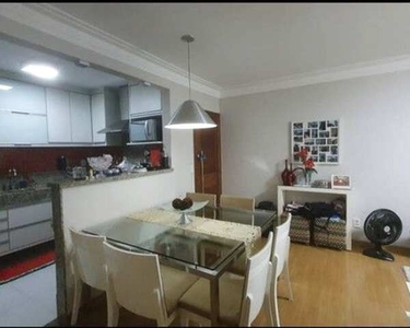 Excelente apartamento 3 quartos, montato em Jardim Camburi