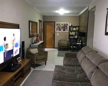 Excelente apartamento com 02 quartos, 01 suíte em condomínio fechado e infraestrutura