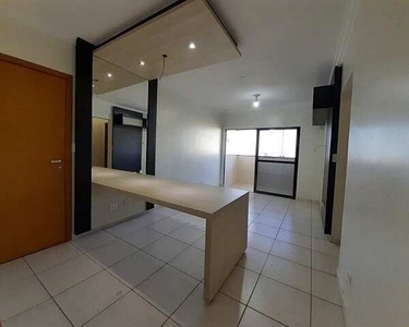 EXCELENTE APARTAMENTO com 02 QUARTOS / SUÍTE no PARQUE AMAZÔNIA - VISTA SENSACIONAL + VG