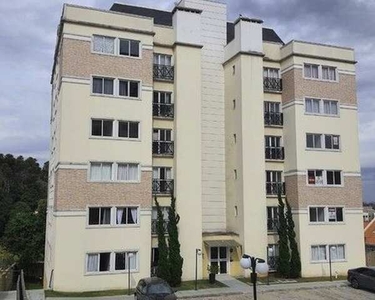 Excelente Apartamento com 3 dormitórios(Suíte) 120 m² - Tingui - Curitiba/PR