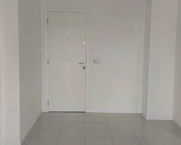 Excelente apartamento com 60m2 de 2 quartos sendo 1 suite