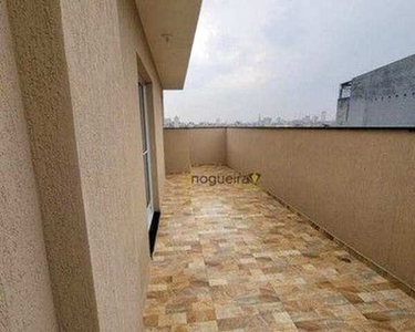 Excelente Apartamento de 43m² à venda na Vila Aricanduva, perto do Metrô Penha -São Paulo