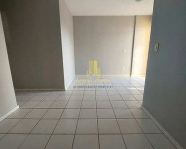 Excelente apartamento nascente no bairro Ponta Verde, próximo ao Colégio Coc