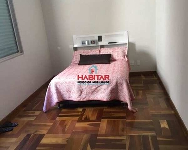 Excelente oportunidade ! APARTAMENTO BELVEDERE ITAÚNA - MG