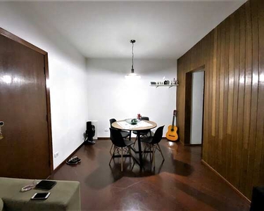 Excelente oportunidade apartamento com 45m², 01 suite, sala, cozinha, 01 vaga