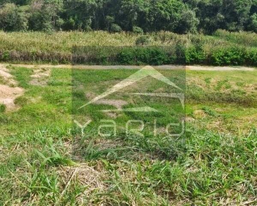 EXCELENTE TERRENO NO VIVENDAS DO JAPI PARA VENDA, MEDEIROS, JUNDIAÍ SP