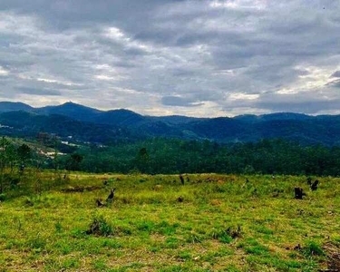 Fazenda/Sítio/Chácara para venda possui 600 metros quadrados com 2 quartos