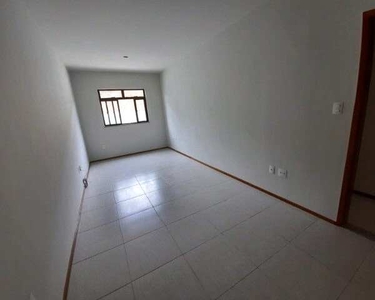 Granbery apartamento 3 quartos, suíte, vaga, elevador