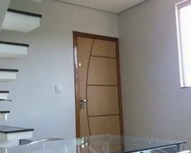 IBIRITé - Apartamento Padrão - Palmeiras (Parque Durval De Barros