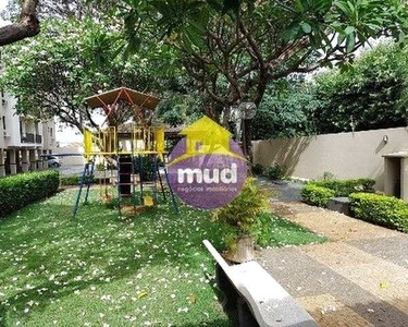 IMOBILIARIA MUD RIO PRETO VENDE APARTAMENTO 3DORMITORIOS VILA ITALIA SAOJOSE DO RIO PRETO