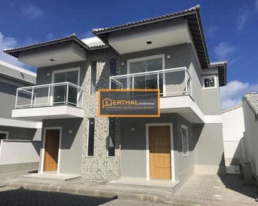 ITAIPUAÇU BARROCO CASA DUPLEX COM 2 SUÍTES CONDOMÍNIO PISCINA E CHURRASQUEIRA