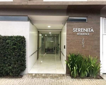 Jaraguá do Sul - Apartamento Padrão - Nova Brasília