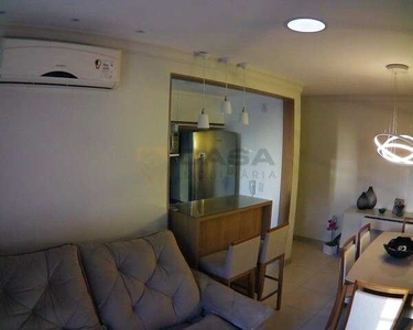 JJ Apartamento 3 quartos com suíte em Jardim Limoeiro