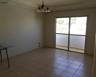 JUNDIAÍ - Apartamento Padrão - PONTE DE CAMPINAS