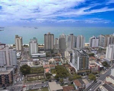 Lançamento 1, 2 ou 3 quartos na Praia de Itaparica