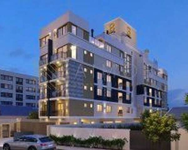 Lançamento de Apartamento à venda, com 3 Dormitórios, 1 Suite, 1 Vaga, 85.95M², na Região