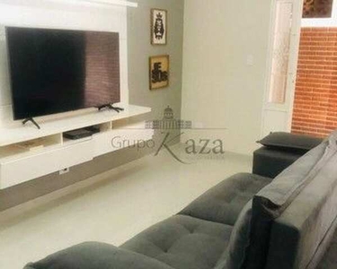 Linda Casa Padrão - 2 Dormitórios - 136m² - Jardim Sul