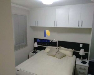 Lindo Apartamento 3 dormitórios com planejado