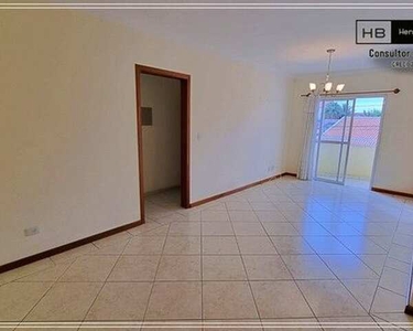 Lindo apartamento com 3 dormitórios, 1 suíte, 2 vagas cobertas!! bairro Cidade Jardim - So