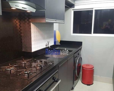 Lindo Apartamento de 68m² Cond. Natura Park