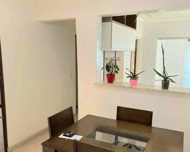 Lindo apartamento no bairro Taboão, São Bernardo do Campo - SP