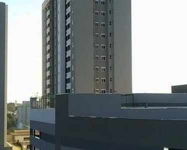 Lindo apartamento no Maranata Vila Industrial - 55m² - 2 Dormitórios