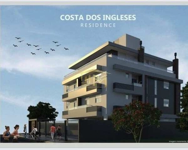 Lindo apartamento para venda, possui 73 metros quadrados com 1 dormitório