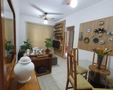 Lindo Apartamento Térreo, todo reformado!!!