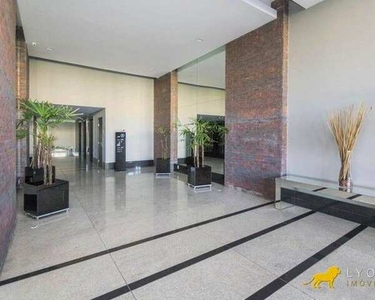 Loft com 1 dormitório à venda, 35 m² por R$ 329.000,00 - Jardim Botânico - Porto Alegre/RS