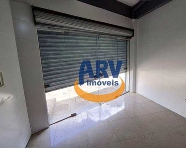 Loja com 180 m² para aluguel ou venda no Centro de Cachoeirinha/RS