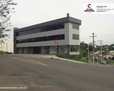 Loja com 3 Dormitorio(s) localizado(a) no bairro Centro em Sapiranga / RIO GRANDE DO SUL